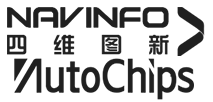 杰发AutoChips (38)