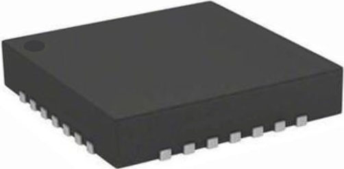 STM32G051G6