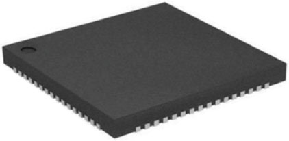 CC430F6127