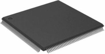 STM32H745ZGT6