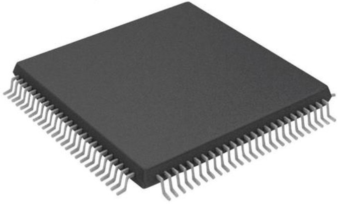 ATMEGA2560