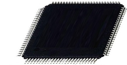 PIC24FJ128GL303