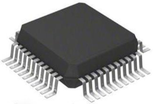 STM8S207S8