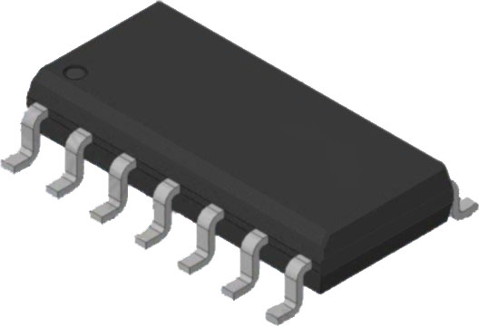 ATtiny104