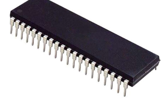 W78E516D