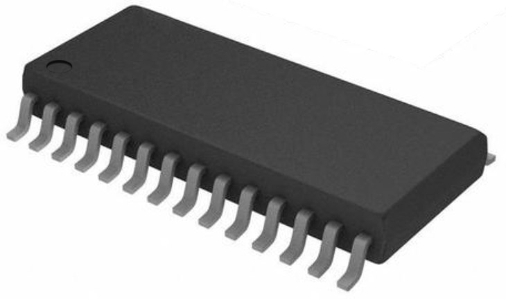 KF8TS2716