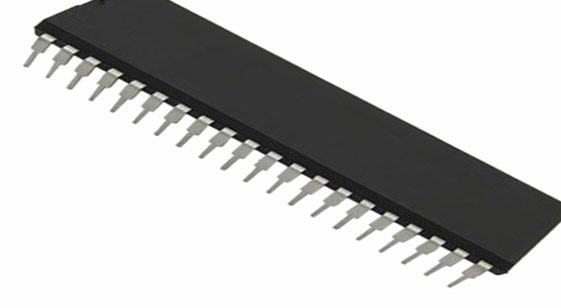 MA804