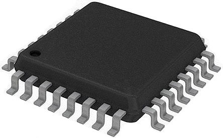 ATtiny828