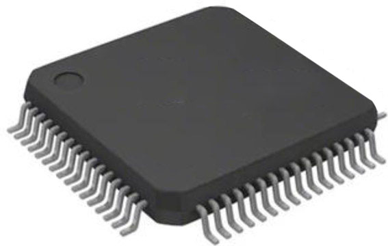 CH32V305RBT6