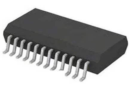 HT32F50230